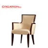 good quality hotel room desk chair dining chair