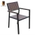 Import Good Quality Hottest Modern Wedding Outdoor Hotel Events Halls Chair from China