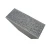 Import Good Quality Lightweight Exterior Concrete Eps Sandwich Fiber Cement Wall Panels from China