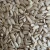 Import good quality oil sunflower seed kernel from China