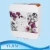 Import Good quality plastic wall hanging toilet tank for WC from China