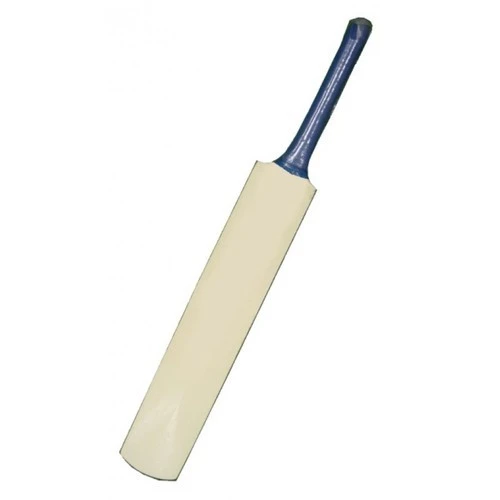 Good Quality products best  custom logo wood  cricket bat 2020
