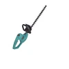 good quality rechargeable cheap hedge trimmer