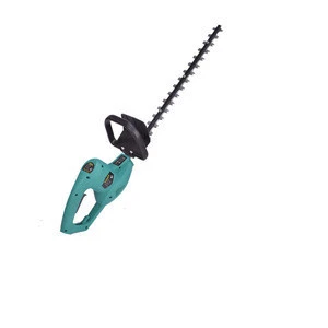 good quality rechargeable cheap hedge trimmer