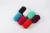 Import Good quality rubber covered yarn with polyester 90#/100#/110#75D from China