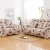 Import good quality soft elastic anti skid dustproof sofa cover all-in package four seasons used sofa cover from China