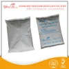 Good shape mineral desiccant made of attapulgite clay with great price