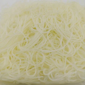 good taste chinese rice noodle