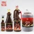 Good Tasty 1.1L Yilin BBQ Sauce for Sushi Products