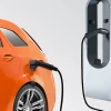 GOOTU Double Head Type 2 Eu Standards Ac Portable Ev Charging Extension Cable 3 Phase 380V 16A 11Kw For Ev Charging Station