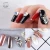 Import Gorgeous brand rhinestone gel super sticky glue for nails from China