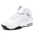 Import Gowisdom men&#39;s  new spring basketball shoes large size casual shoes students non-slip shoes from China