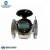 Import gprs battery power operated salt water electromagnetic flow meter from China