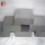 Import Gr1 pure titanium flat ingot with material certificate from China