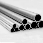 Gr2 pure titanium pipe used motorcycle for sale