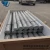 Import GR23  Ti6Al4V ELi Titanium alloy  Wire ASTM F136 from China