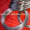 Gr2,Gr5 Welded medical Titanium Wire good quality hot sales Shanxi