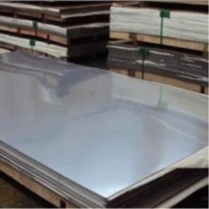 Grade 420 Stainless Steel Strips From China