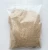 Import Grade agricultural 3-6mm vermiculite sale from China