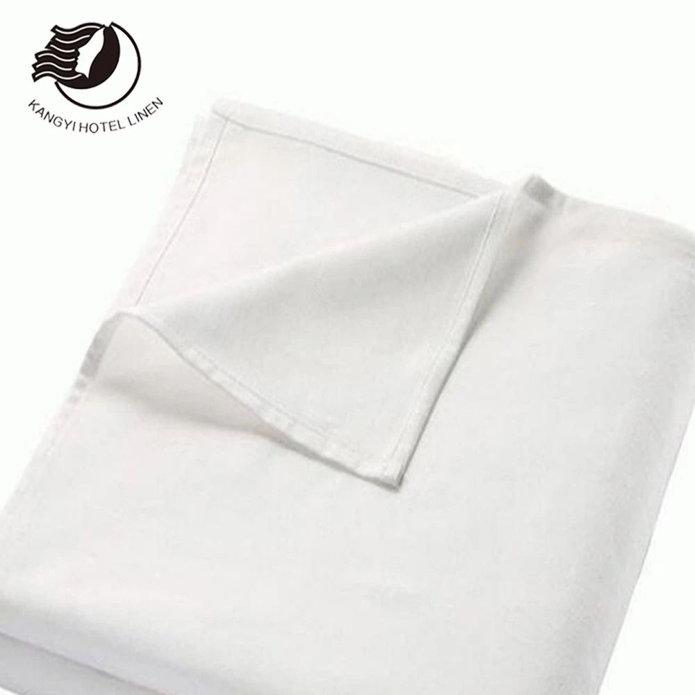 Grade Hot Duvet Cover Set 100 Cotton Hotel Bedding Set With 2 Pillow Bed Sheet Linen