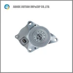 GRAND/REVO/SUPRA FIT NEW/PRIMA Indonesia motorcycle starter motor CCW