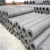 Import Graphite electrode for smelting magnesia from China