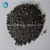 Import graphite petroleum coke manufacturer s 0.05%min low nitrogen 0.03% sulfur: 0.05%max GPC low sulfur carbon additive from China