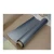 Import Graphite/carbon plate/sheet for heat transfer from China
