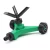 Import Grass Sprinkler Outdoor Lawn watering Sprinkler Irrigation from China