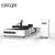 Import Great quality and low price Desktop CNC Metal laser cutting machine from China