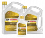 Great Quality Antifreeze Long-term Protection of Engines Wholesale Price by Request RU Yellow