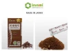 Green Coffee Weight Loss Arabica Instant Coffee