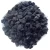 Import Green Coke(Pet Coke) 1-5mm High Fixed Carbon 98.5% Calcined Petroleum Coke For Iron Casting from China
