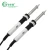 Import Green HS - 80C 110V Or 220V 80W  handle adjustable electric  Soldering Iron for Soldering Station from China