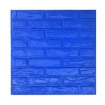 Green Material 3D Wall Panel Decor, Decorative 3D Wall Panel ,other boards