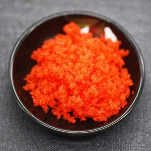 Buy Green Seasoned Fish Roe from Dalian Gaishi Food Co., Ltd., China ...