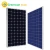 Import Greensun free shipping 3kw 5kw 8kw 10kw solar energy system10kw home solar system from China