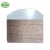 Import Greentrend cheap16mm melamine block board price from China