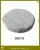 Import grey granite stepstone G341 from China