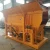 Import grizzly hopper vibration feeder for crusher plant from China