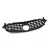 Import GT style car grille for Benz E-class W213C facelift 2020-ON classic car from China