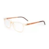 Guangzhou Eyewear customized fashion optical glasses eyeglass frame