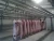 Import guangzhou factory butchery cold room / cold room equipment for meat from China