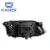 Import Guangzhou kaeer  car light auto car front head lamp headlights for 2014 F02 from China