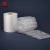 Import Guangzhou PaiKing Air Pillow Packaging Air Dunnage Bag Roll For Air Cushion Machine from China