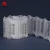 Import Guangzhou PaiKing Air Pillow Packaging Air Dunnage Bag Roll For Air Cushion Machine from China
