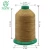Import Guangzhou professionally supplies gallop knitting thread for shoes from China