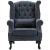Import Guaranteed Good Quality Proper Price Single Lounge Leisure Chair from China