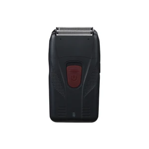 Guaranteed quality unique electric hair shaver for men