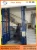Import Guide lead rail lift hydraulic furniture lifting equipment from China